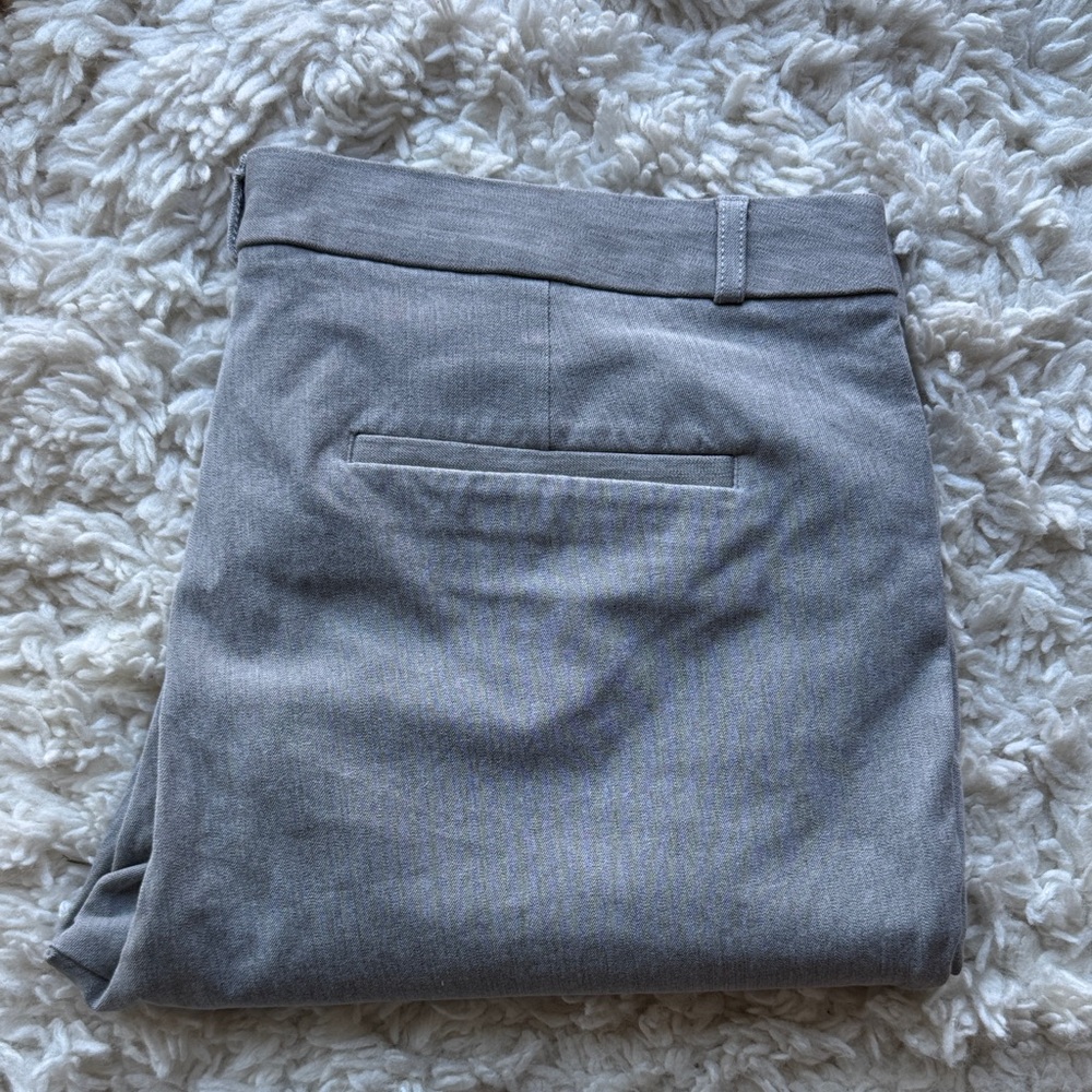 Banana Republic‎ Sloan Pants